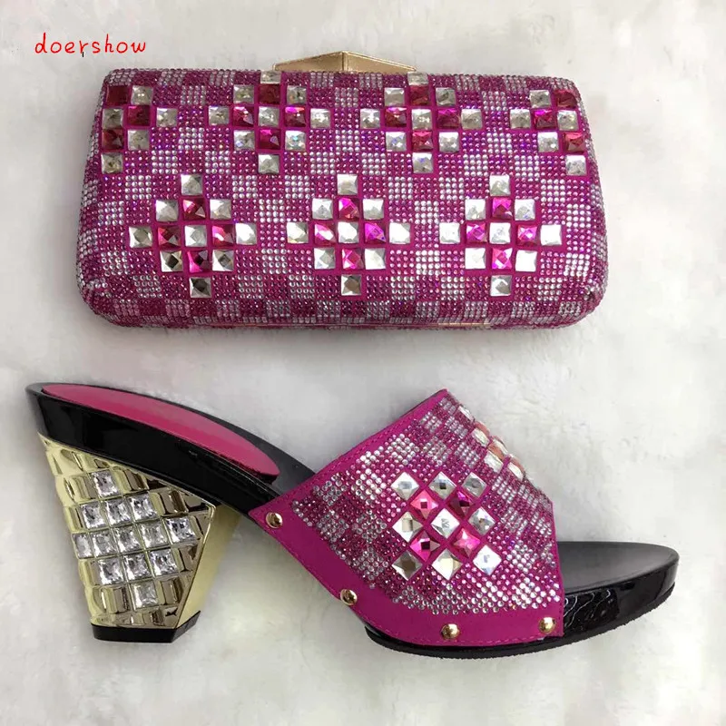 amazon uk shoes and bags