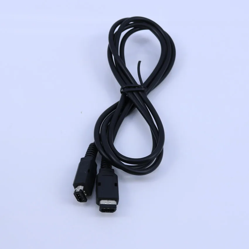 

2 Player Link Cable Connect Cord Lead for Nintendo Gameboy Advance GBA SP GBC