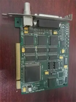 

PCl-24