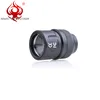 Element Airsoft Tactical Flashlight Surefir M600C Scout Hunting Light KM2 LED Kit Output Strobe Gun Weapon Light NE04048 ► Photo 3/5