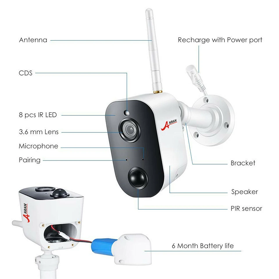 s-l1600 (9)