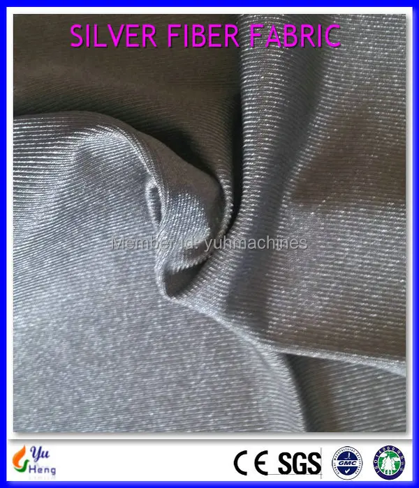 YSILVER81# (3)_