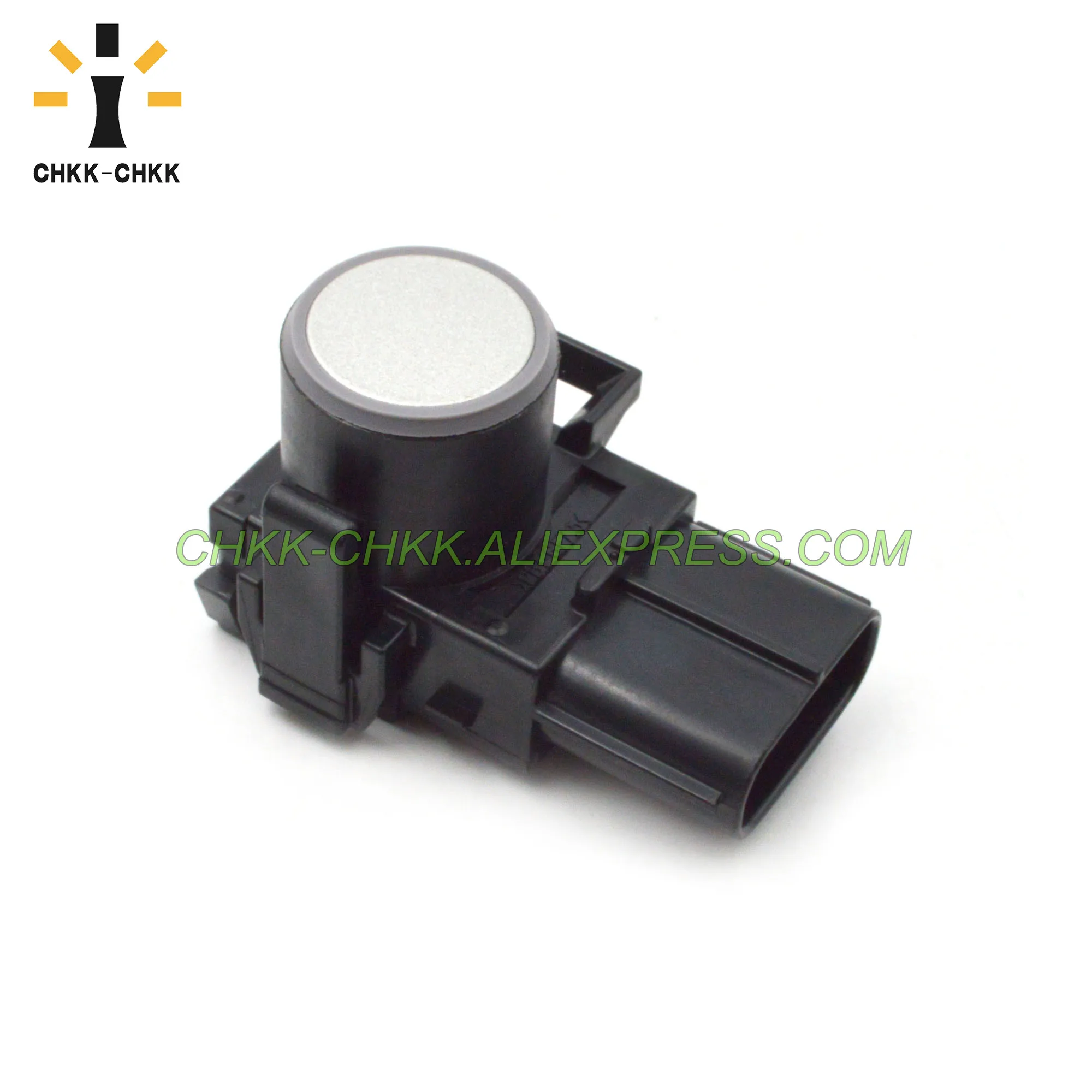 CHKK-CHKK парковочный датчик парковки 89341-33130-B0 для toyota altis, COROLLA CAMRY 8934133130B0