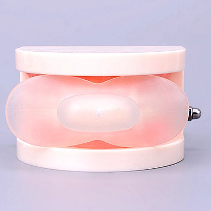 

Anti Snore Stop Snoring Mouthpiece Apnea Guard Bruxism Night Teeth Grinding Tray Sleeping Aid Mouthguard Device Health Care JLRD