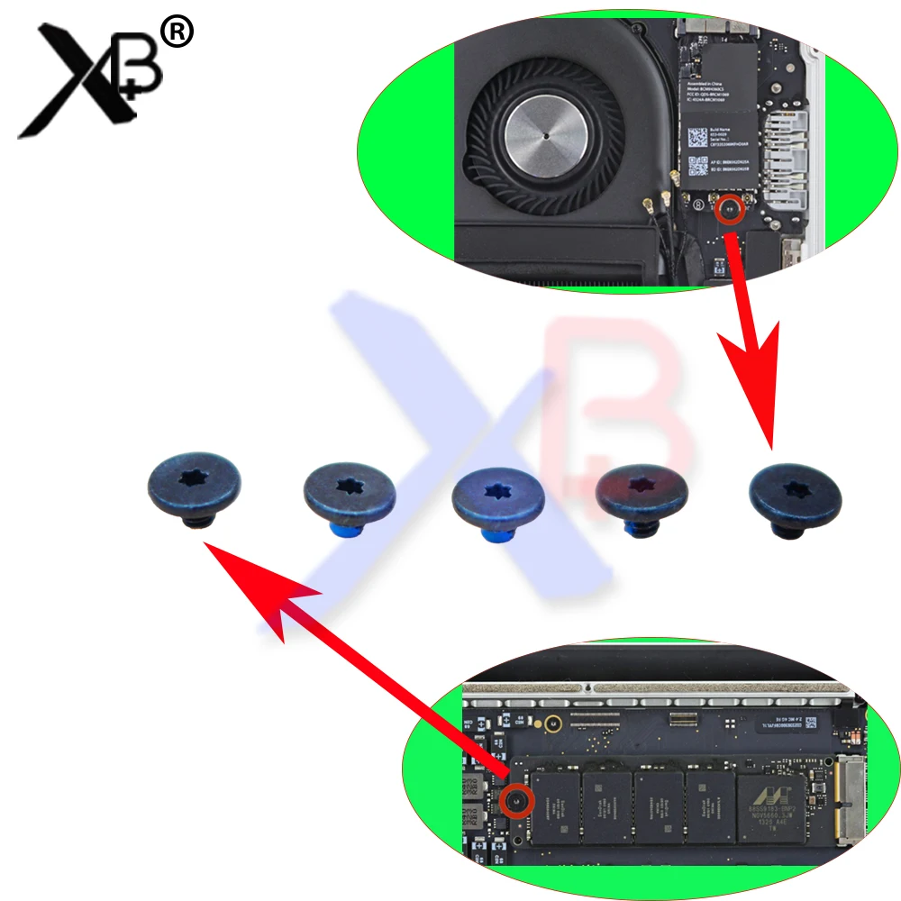 xiaobing-1000X1000-aliexpress-0