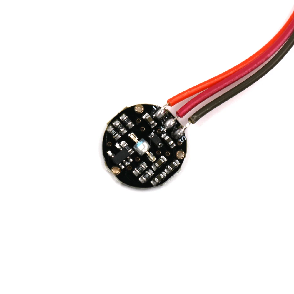Пульсометр с датчиком пульса для Arduino импульсный датчик аппаратного развития