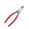 LK-22A Germany design Max 25mm2 cable cutting Mini Design Hand Cable Cutters tool,not for cutting steel or steel wire ► Photo 2/6