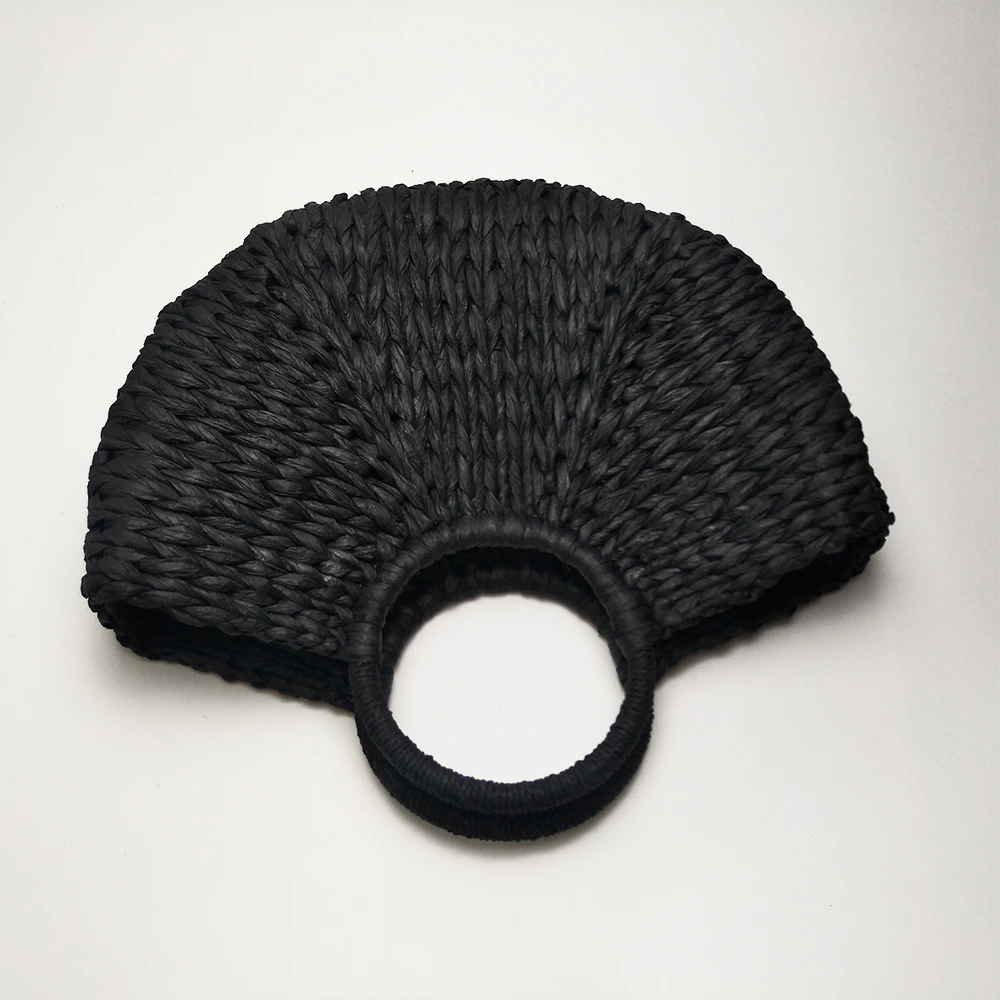 Bolsas de mão