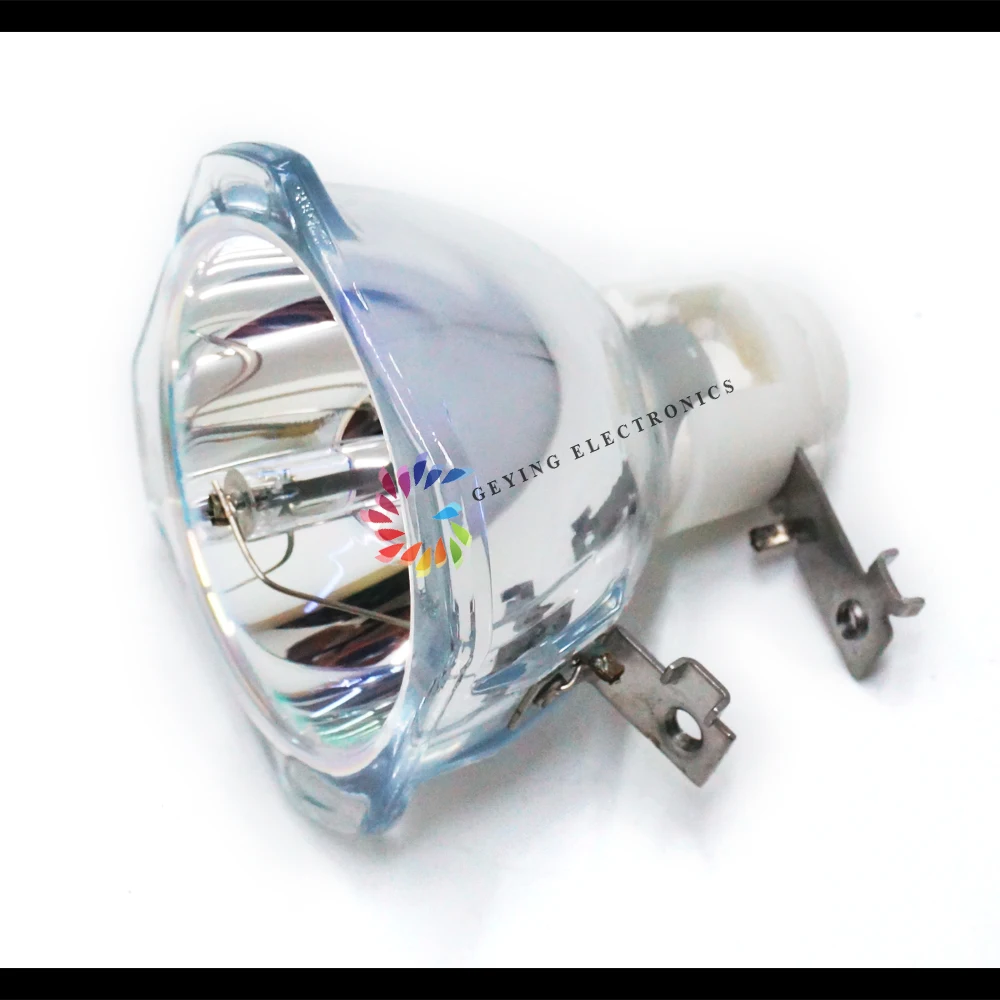 

Free Shipping SP-LAMP-026 SHP59 200W Original Projector Lamp Bulb for In Focus LPX8 LP600 X8 IN32 IN34 IN35