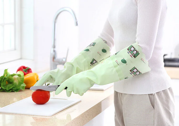 cleaning gloves (7)