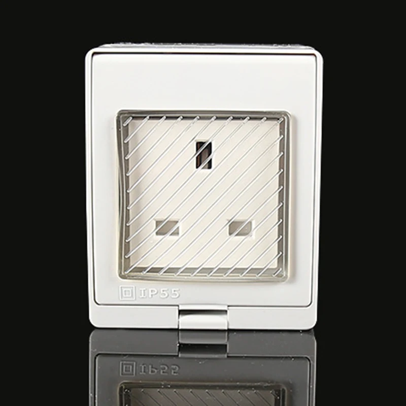popular outdoor outlet buy cheap outdoor outlet lots from popular outdoor outlet buy cheap outdoor outlet lots from