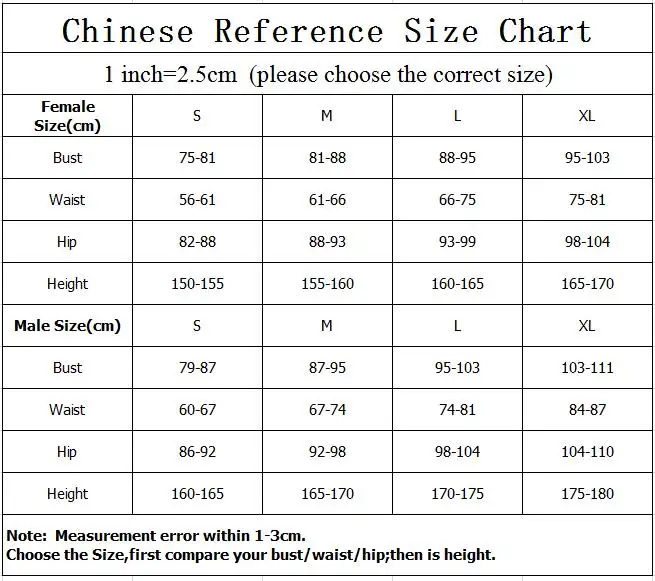 QQ20180314104047