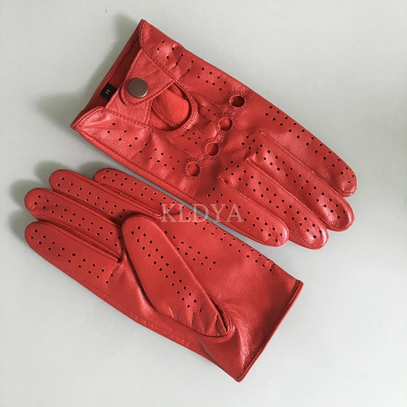 guantes-de-cuero-para-hombre-manopla-de-piel-de-cabra-transpirable-a-la-moda-sin-forro-para-conducir-a30-novedad-de-primavera