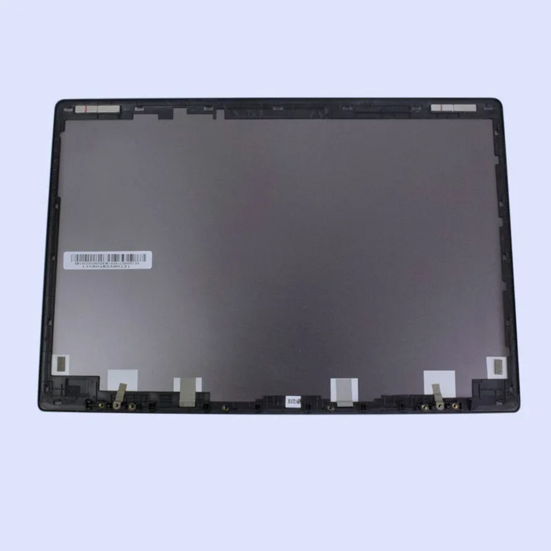 UX303L-A   (2)_