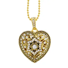 ^#Cheap J-boxing 32GB USB Flash Drive Crystal Heart 64GB Pendrive Fashion Necklace Flash Memory Stick for Computer Tablet Mac 8GB 16GB ^#Cheap J-boxing 32GB USB Flash Drive Crystal Heart 64GB Pendrive Fashion Necklace Flash Memory Stick for Computer Tablet Mac 8GB 16GB