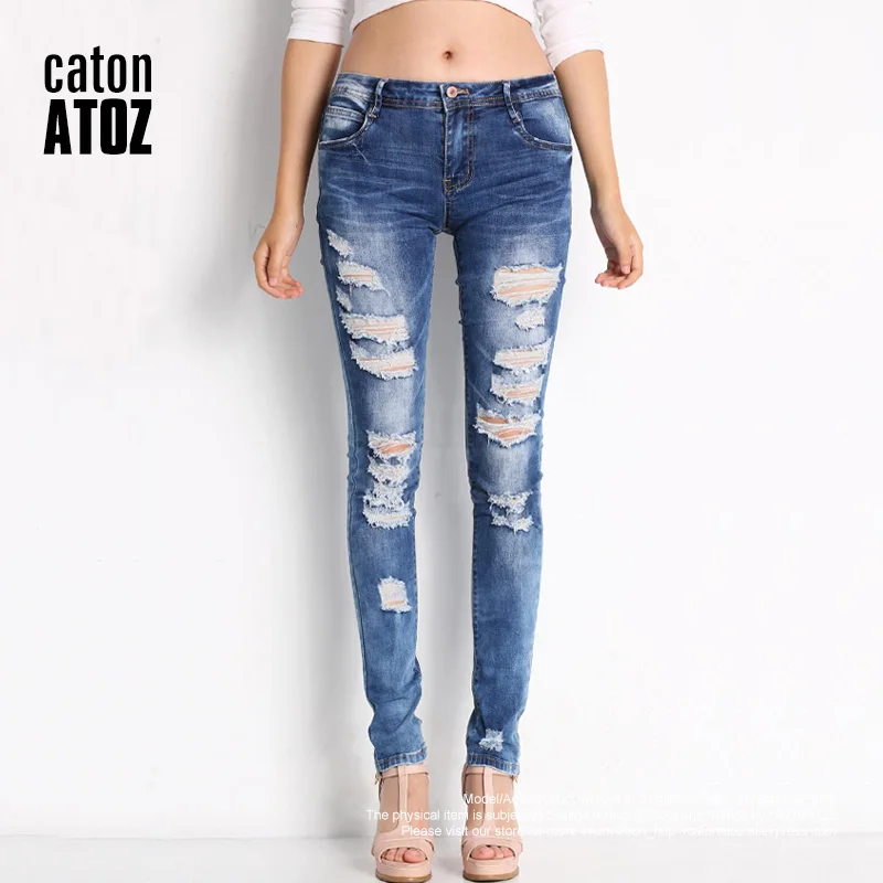 ctshow88-2045-15