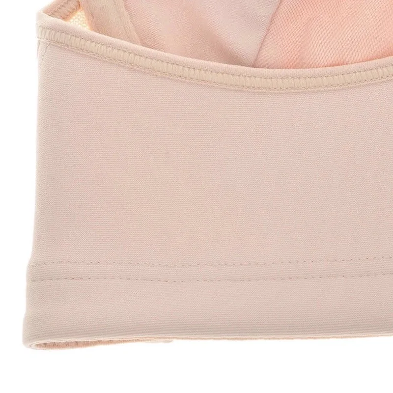 Kopen Vrouwen Hoge Impact Workout Powerback Ondersteuning Beugel Oefening Beha 32 34 36 38 40 42 Bcd Dd