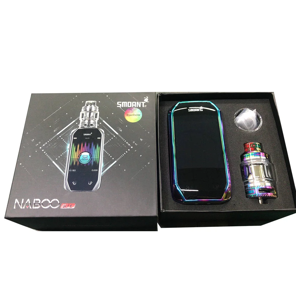 LG5G4D}77DD1~DM~8D~]7XL
