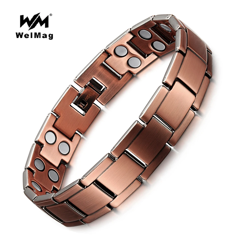 bracelet homme avec aimant bracelet homme avec aimant