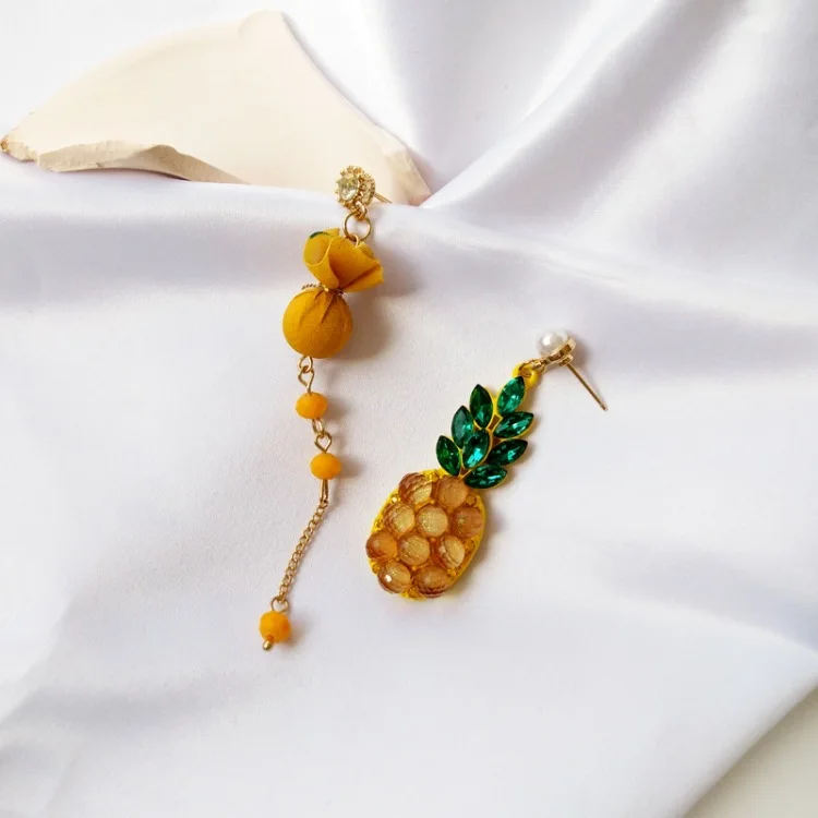 aeProduct.getSubject()