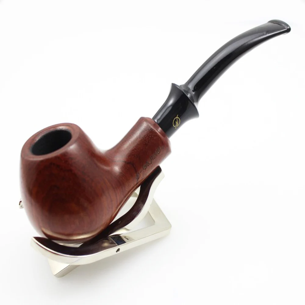 DR304-8