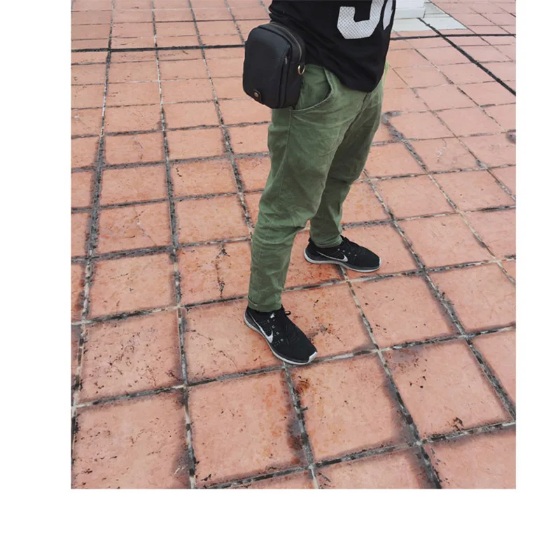 TB22HwGmwRkpuFjy1zeXXc.6FXa_!!152574301