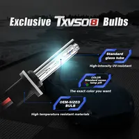 Car Lights