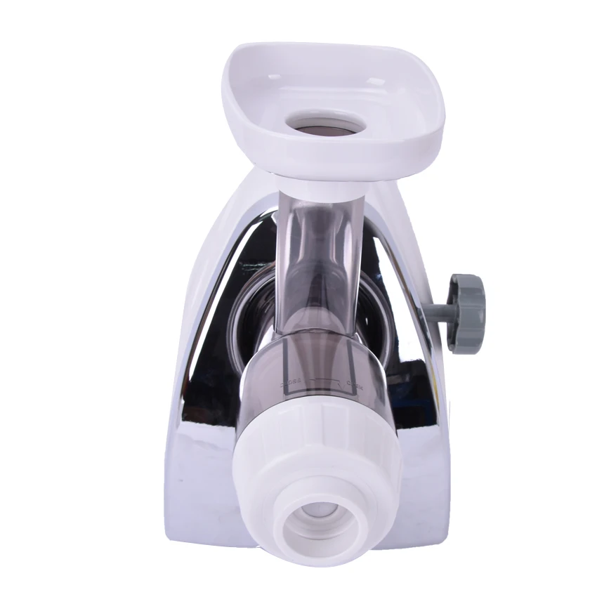 Электрическая соковыжималка 1 шт. SM G31 новинка|electric juicer|wheatgrass juicerjuicer orange |