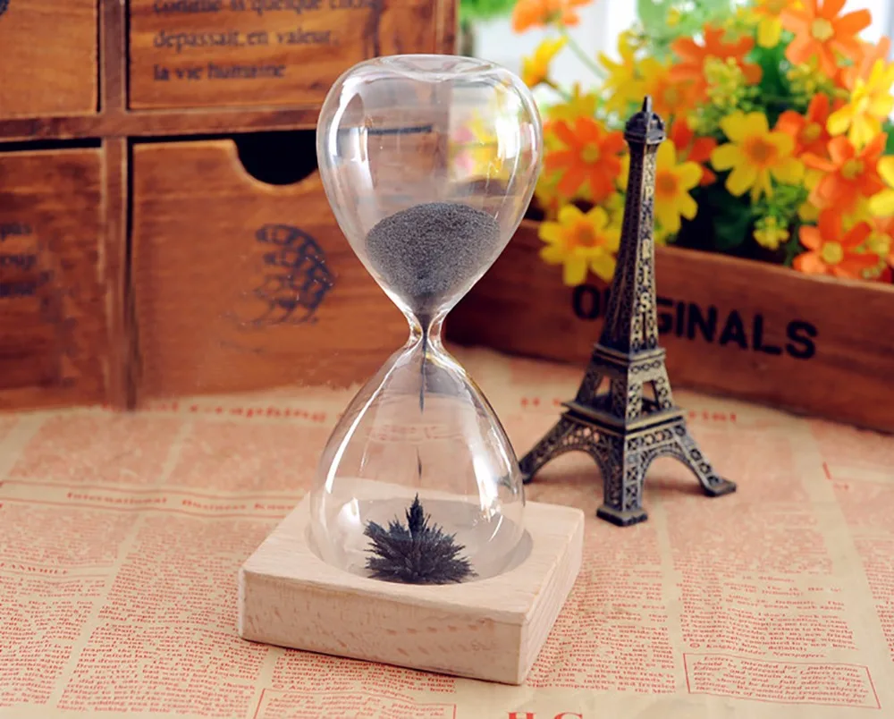 4236911636_966275292