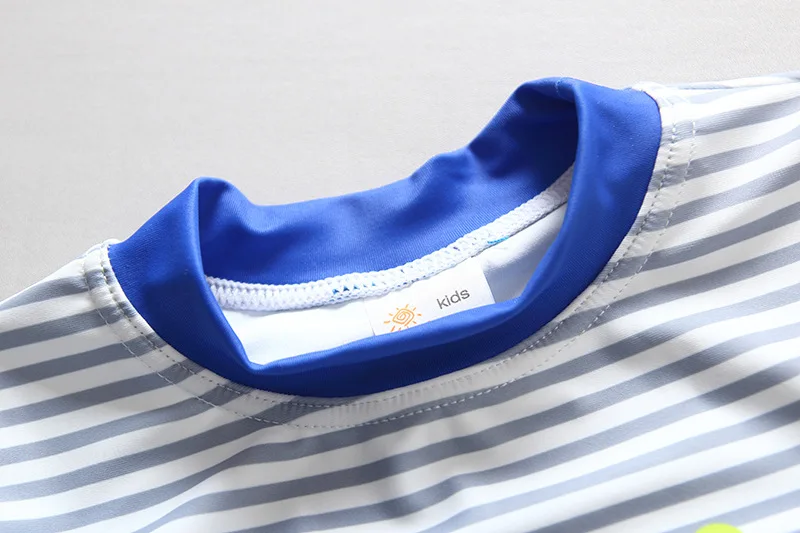 9__10751127927_1319620468