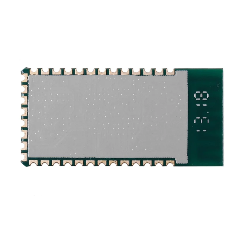 HC-06 беспроводной Bluetooth RF приемопередатчик модуль последовательный RS232 ttl для Arduino TE293