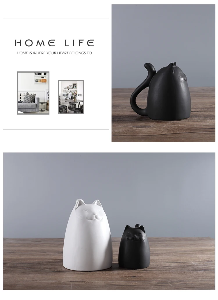 TB2wcN6aBPxQeBjy1XcXXXHzVXa_!!602161829
