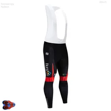 Pro мужские Команда UCI черный BH Велоспорт жилет шорты велосипедный велосипед нагрудник шорты 9D гель мягкий нагрудник короткие брюки Велоспорт нагрудник шорты