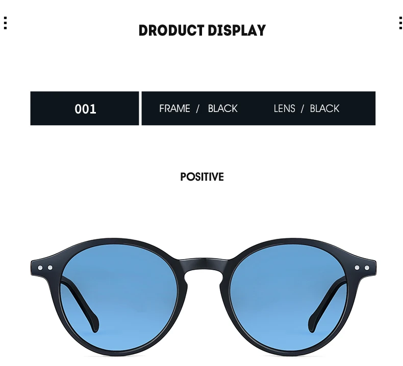 4203-qiepianmoban-_22