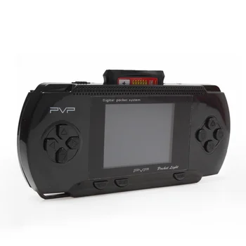 

2.5Inch LCD Color Screen Child Color Display Handheld Game Consoles Game Player Street Fighers Final Fight EU/US/UK