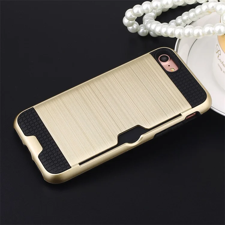 iPhone7  (8)