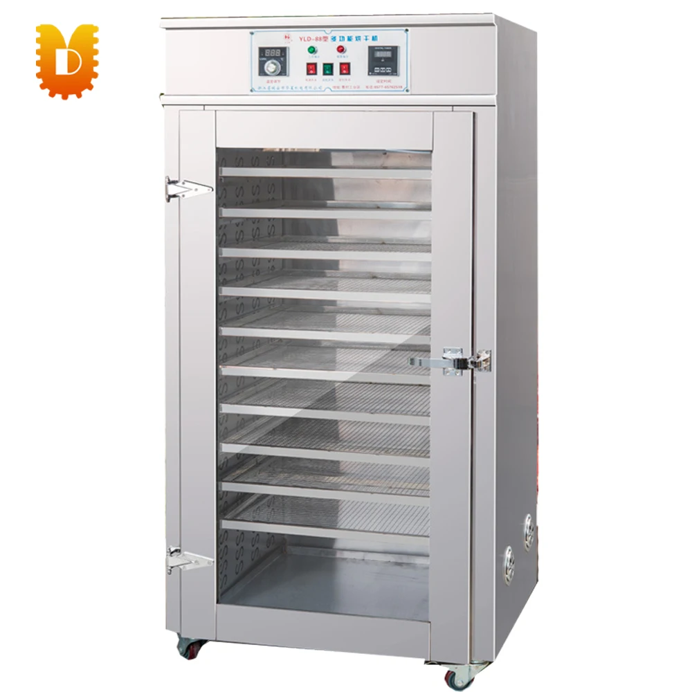sausage beef drying machine vegetable dryer in Food Processors from