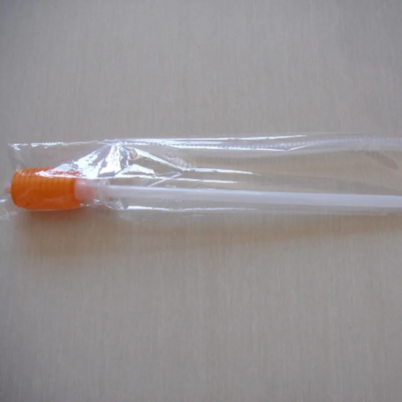 

Portable Car Manual oil Hose Pump Liquid Hand Syphon plastic Pump Transfer pumping Oil Siphon car Gas