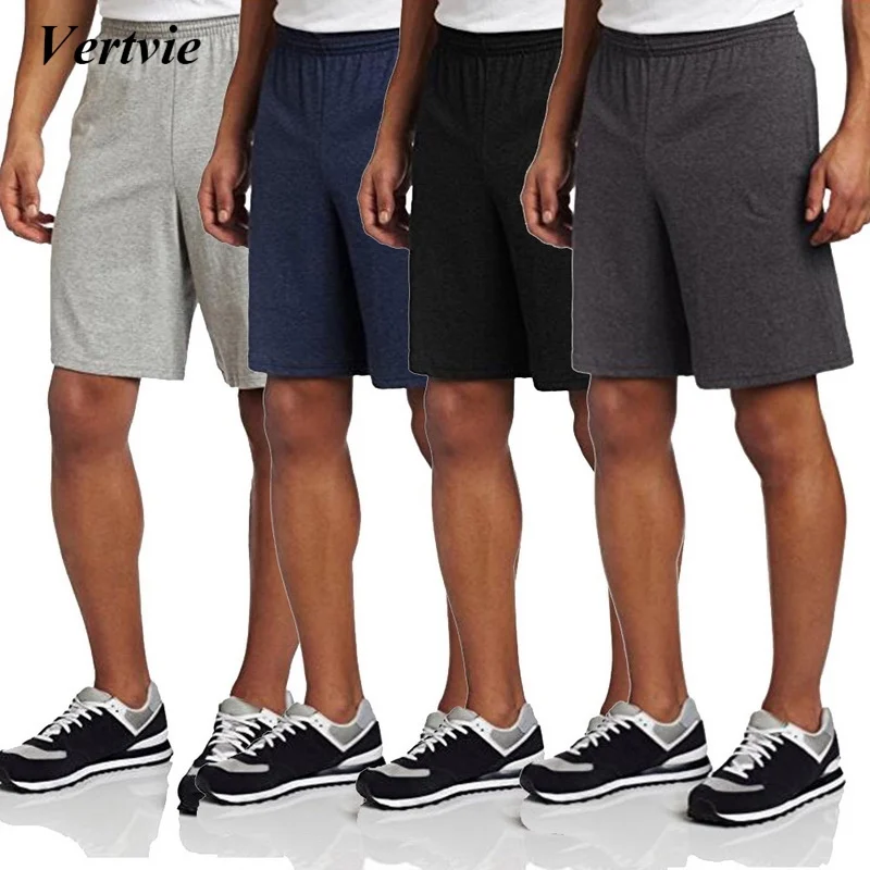 short jogger set