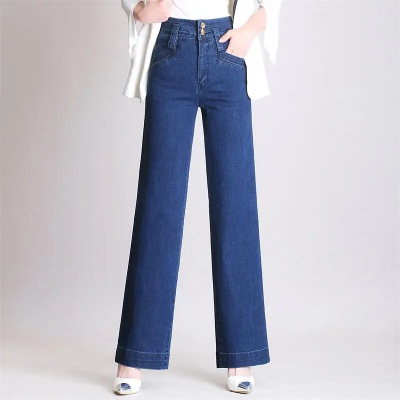 mothers jeans