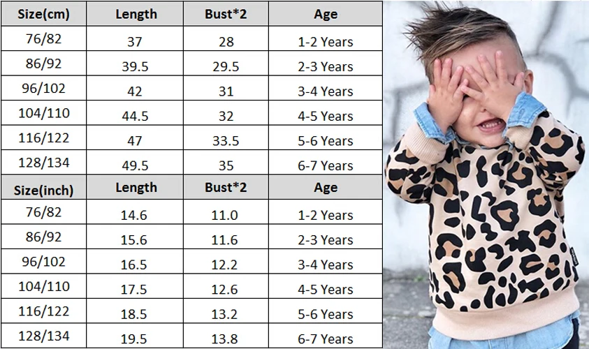Толстовки с капюшоном с леопардовым принтом для маленьких мальчиков, одежда, толстовки с капюшоном для маленьких мальчиков, пуловер, одежда, свитер с длинными рукавами