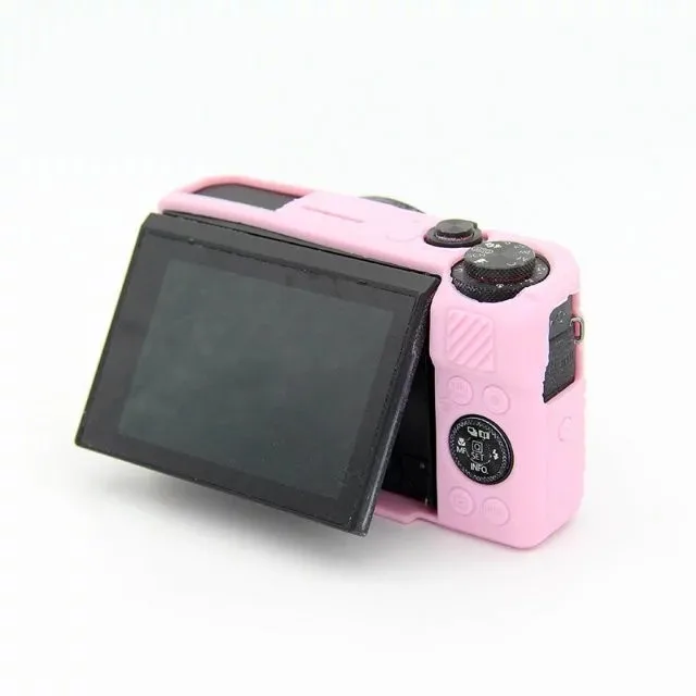 p6_conew1