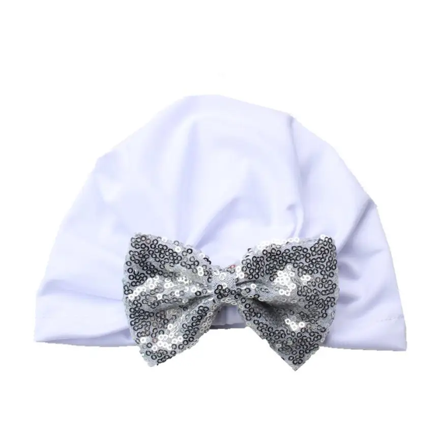 

Baby Hat Baby Cap Baby 2018 Toddlers Infant Baby Child Hollow Out Sequins Butterfly Hat Headwear Hat 15