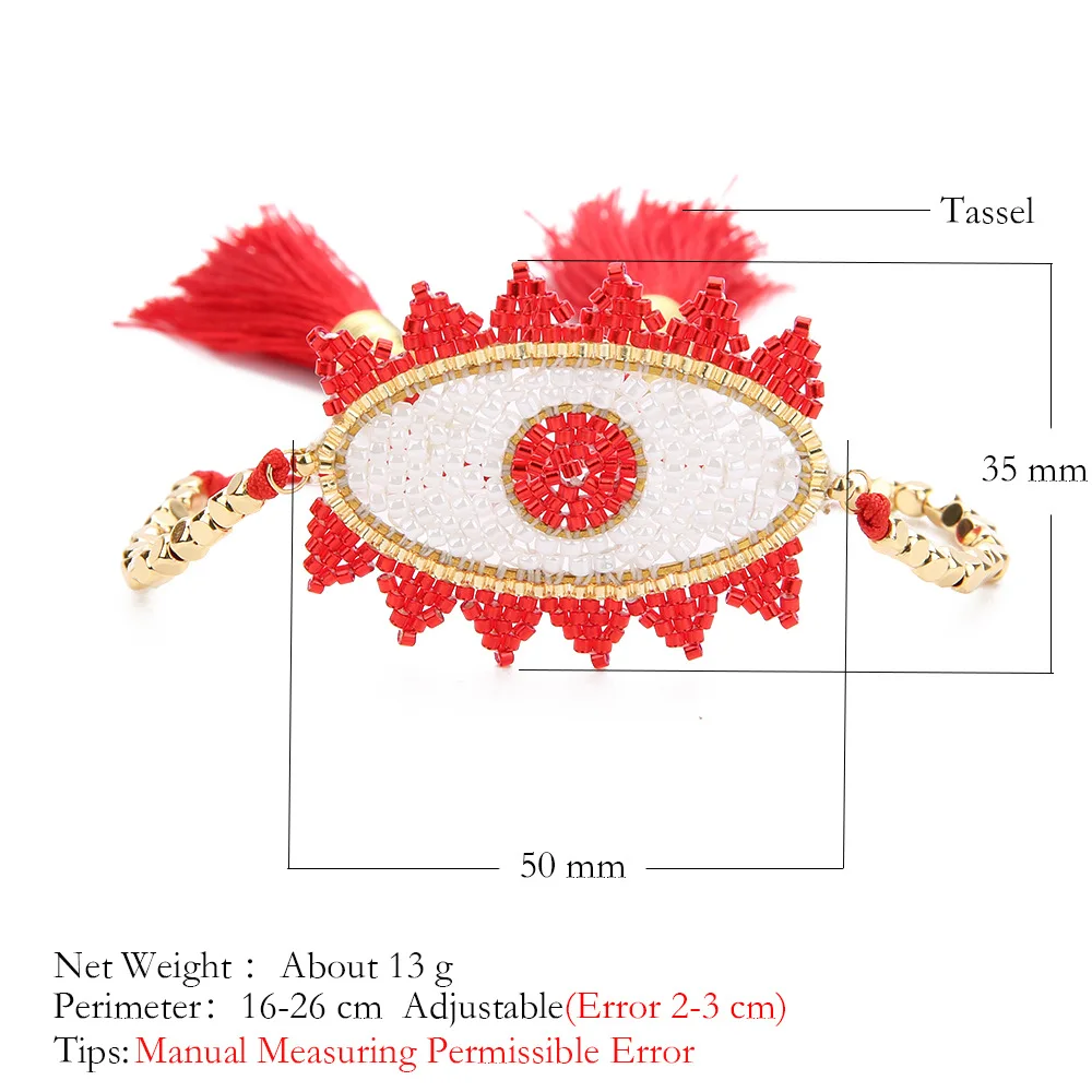 BXBB014 (2)