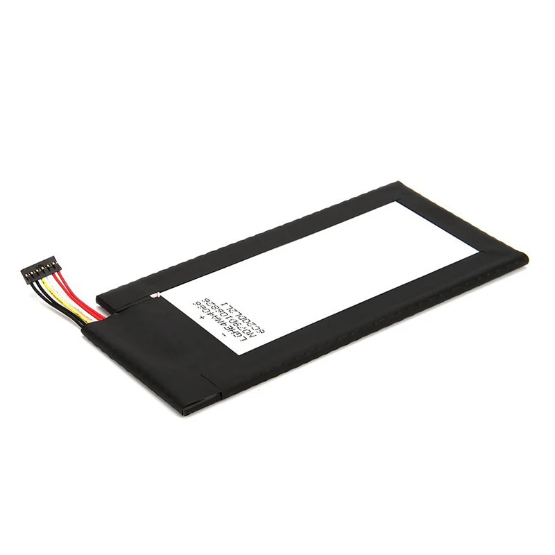 7XINbox 16Wh 4270mAh 3 75 V C11 ME370T Аккумулятор для Asus Google nexus7 nexus 7 1 Generation|Аккумуляторы
