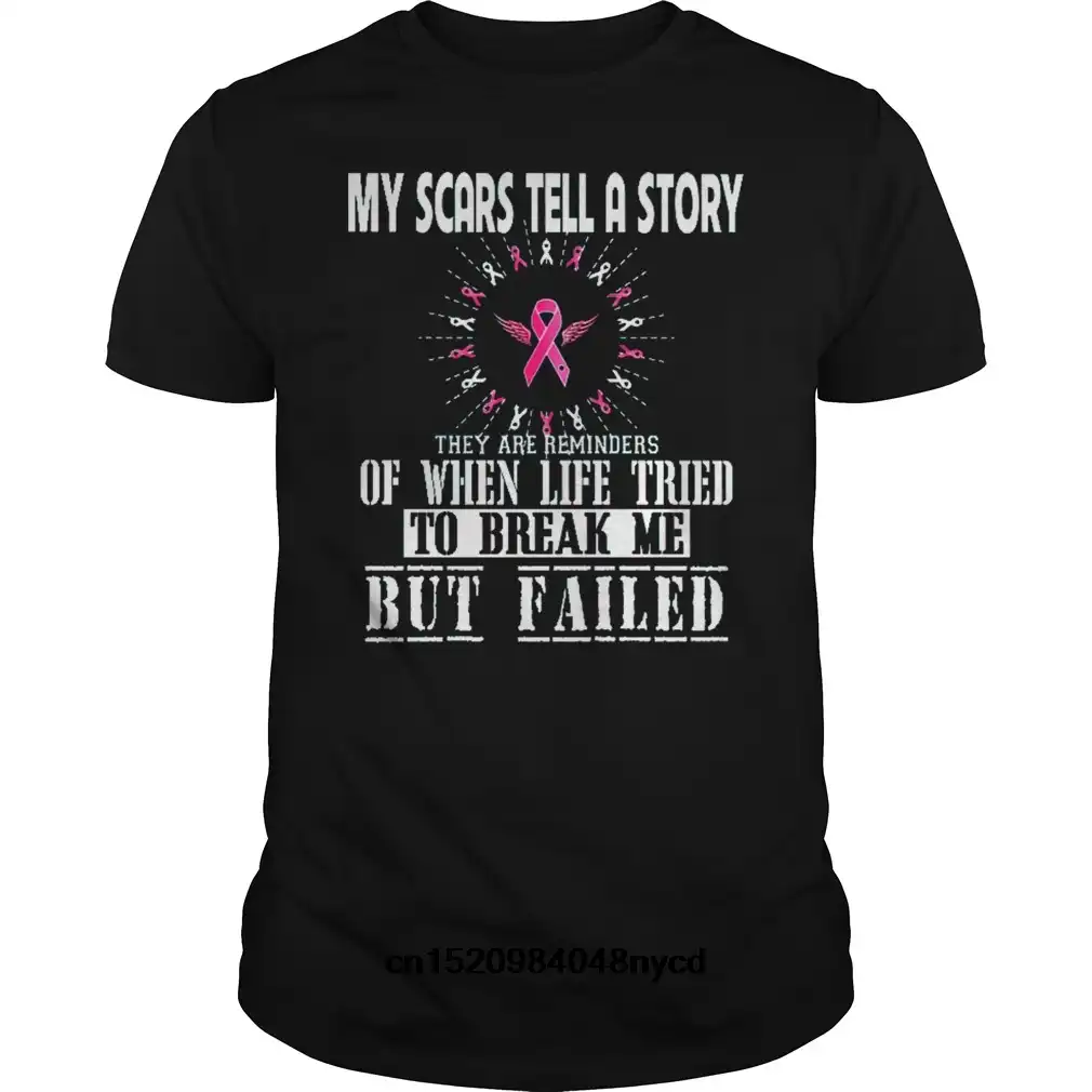 Новый stylefunny футболки когда жизнь пытался сломать меня но не удалось футболка 2018