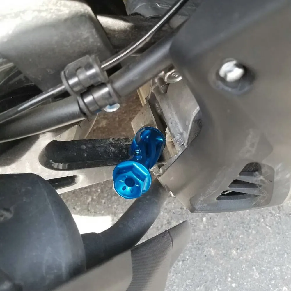 mmexport1532139185563