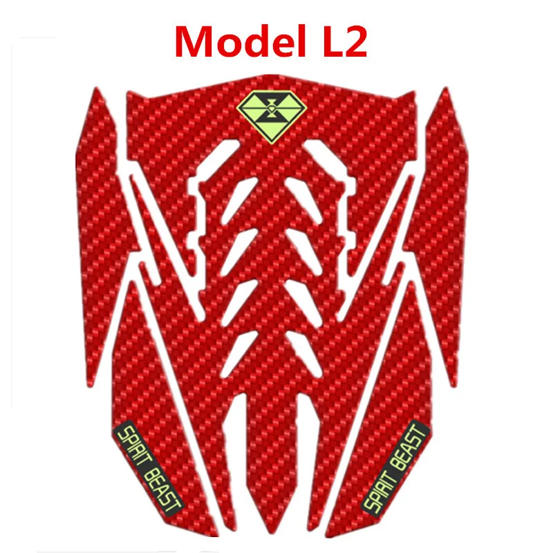 L2 S0332