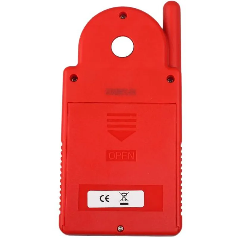 mini cn900-3