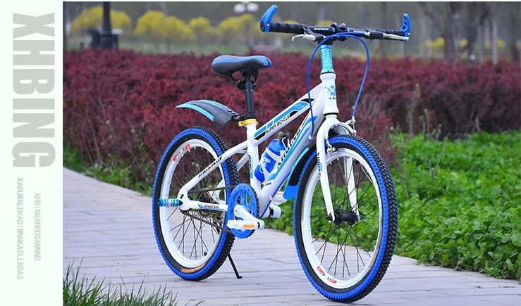 21 velocidade 20 polegada quadro rígido mountain bike